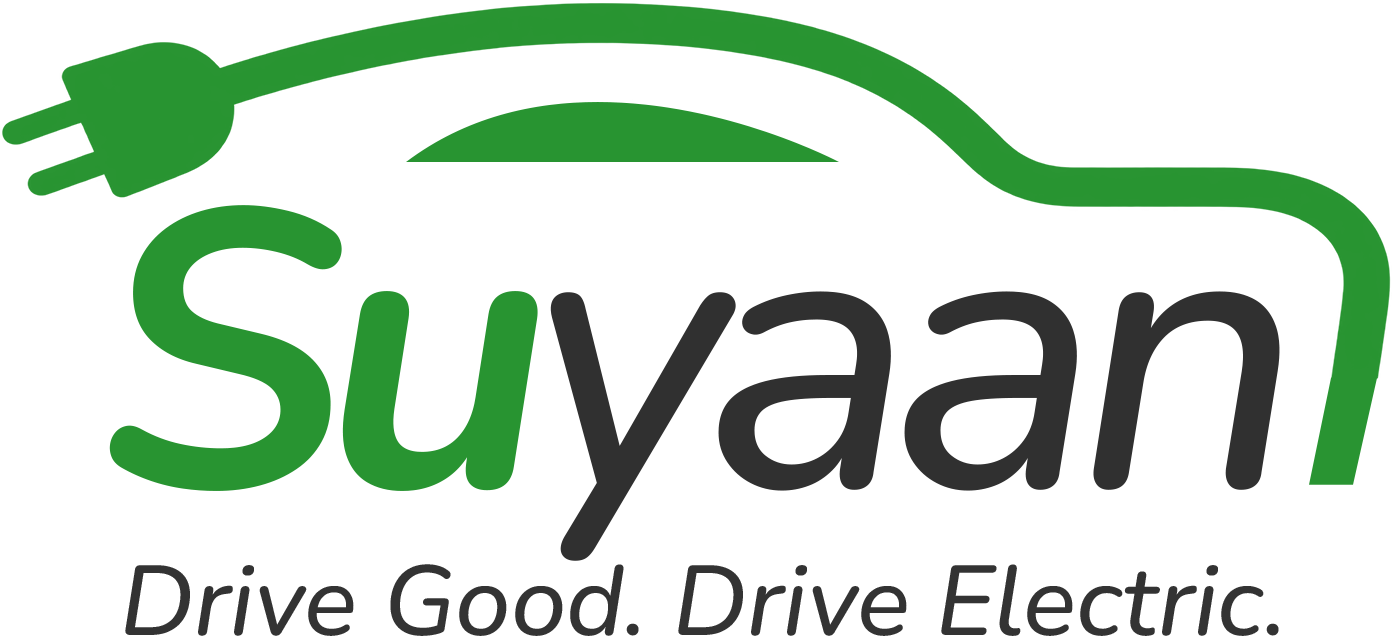 suyaan