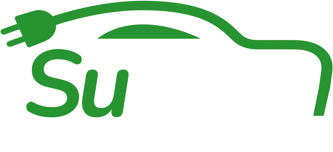 Suyaan