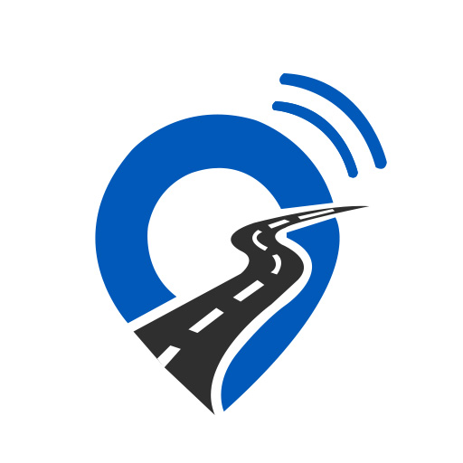 wikidrive